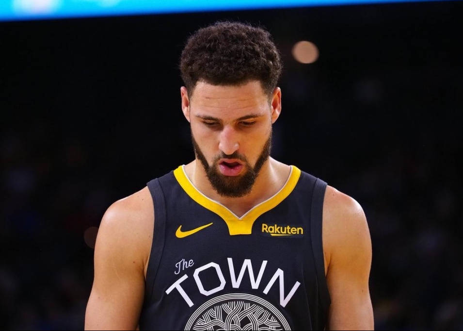 许多球迷将 许多球迷将