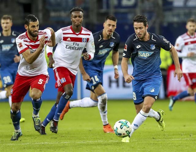 规则的行为 规则的行为