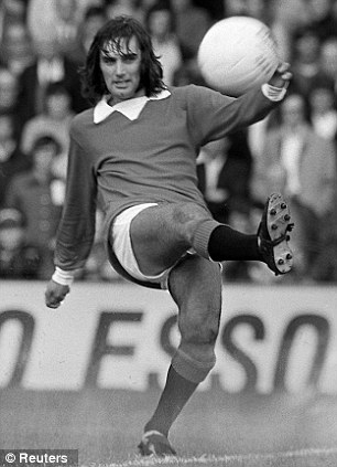 心联盟可能 心联盟可能