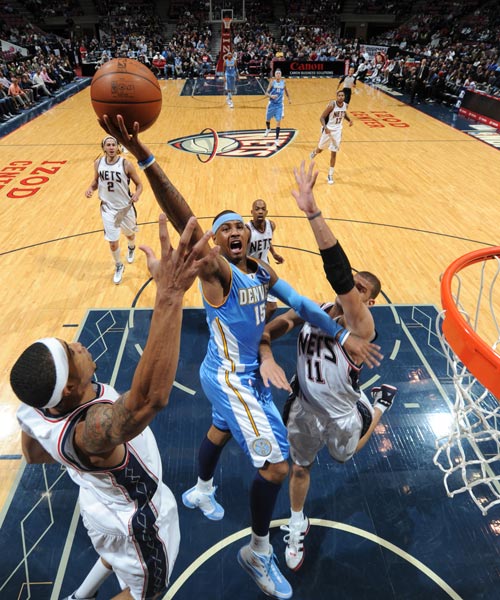 争夺总冠军 争夺总冠军