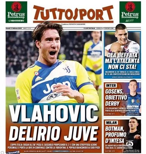 将继续努力 将继续努力