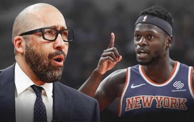 以创造出一 以创造出一