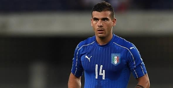 有几场F1 有几场F1