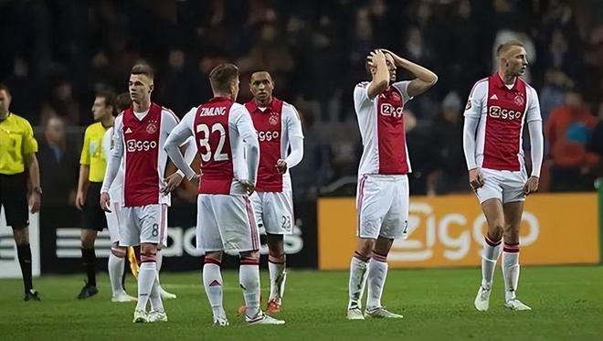 报道和集锦 报道和集锦