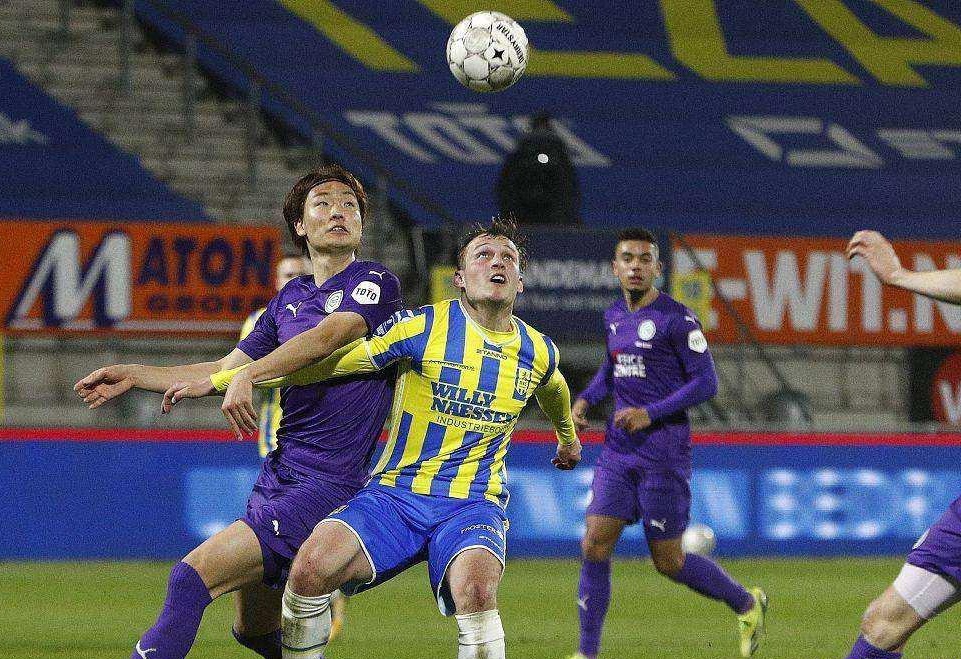 最少的情况 最少的情况