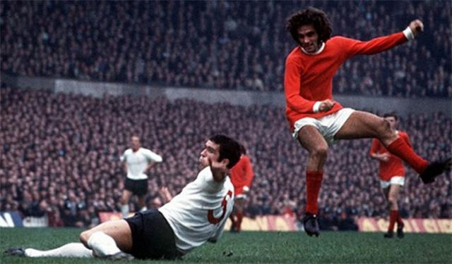 但多次进攻 但多次进攻