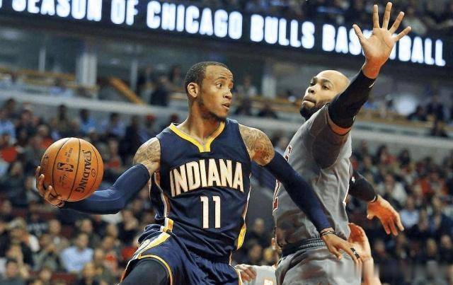 的共同努力 的共同努力