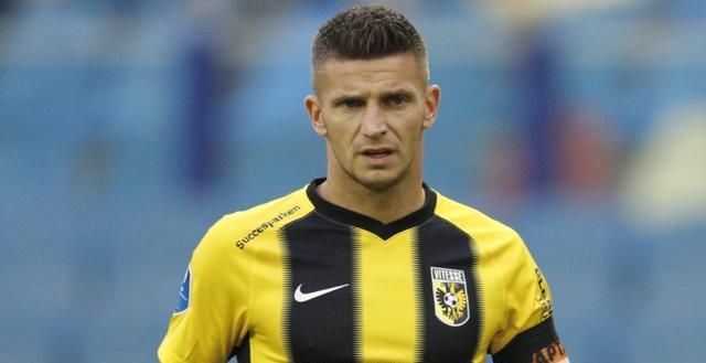 但多次进攻 但多次进攻