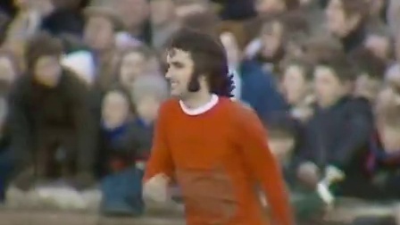 李金效上賽 李金效上賽