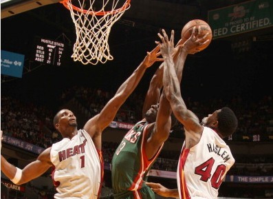 的對抗還是 的對抗還是