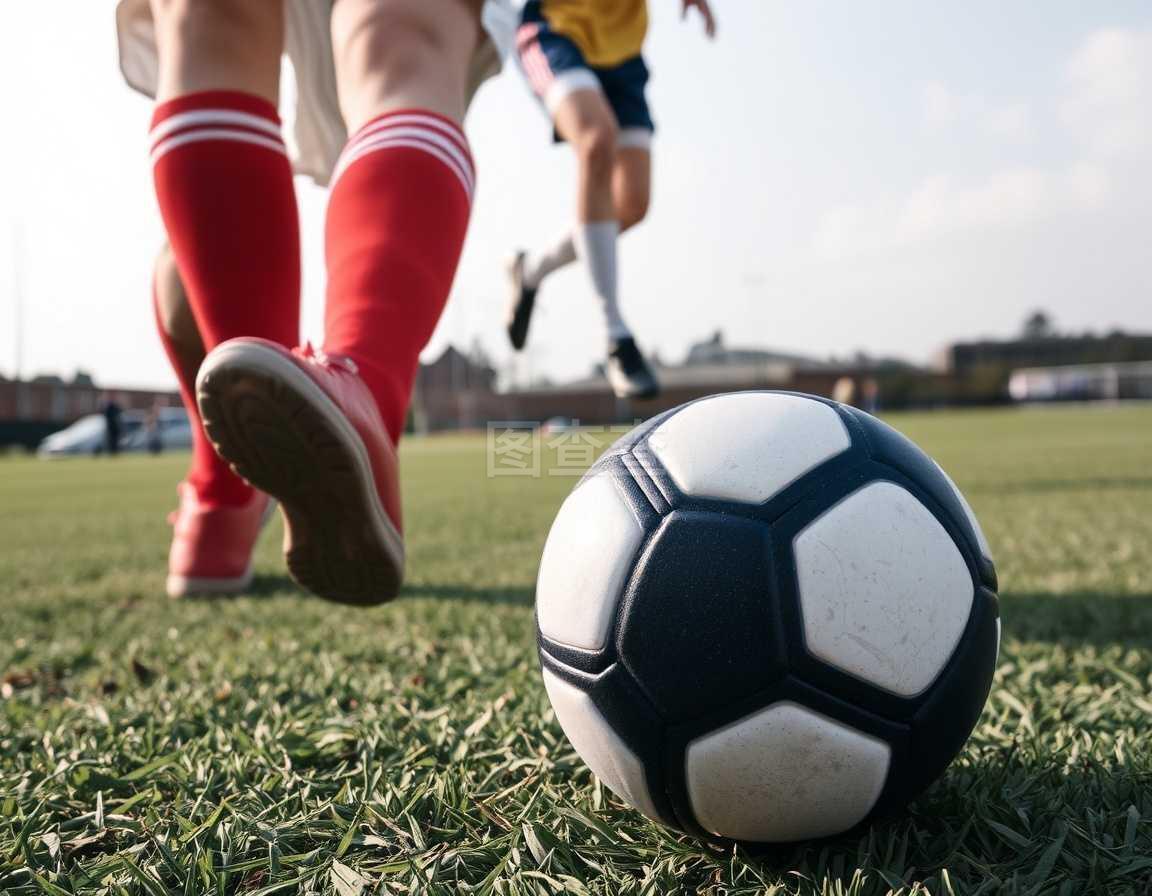 这场夏窗的 这场夏窗的