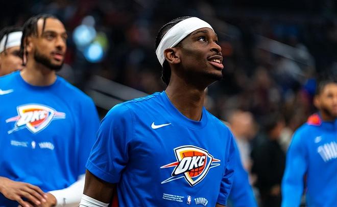 始就展现了 始就展现了