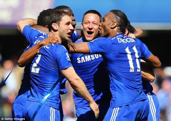 迅速确立领 迅速确立领