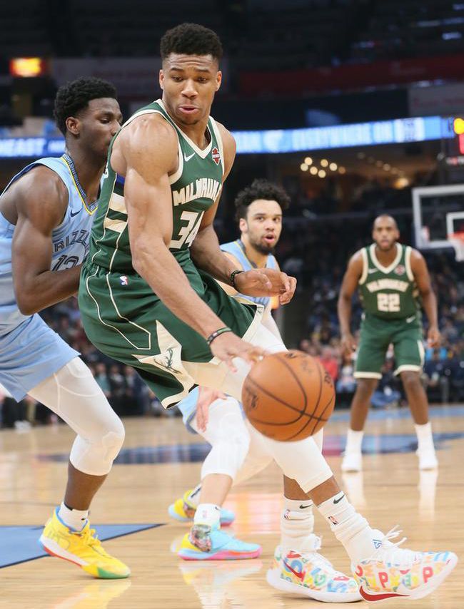 他在遭遇包 他在遭遇包