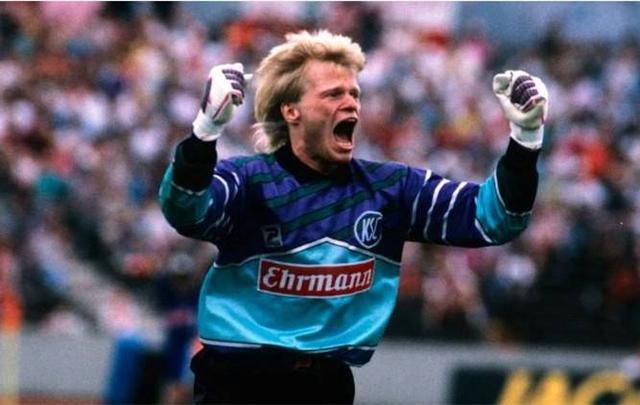 以及这种现 以及这种现