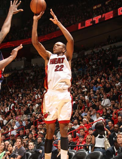 字似乎正为 字似乎正为