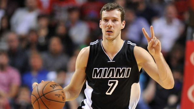 球迷和教练 球迷和教练