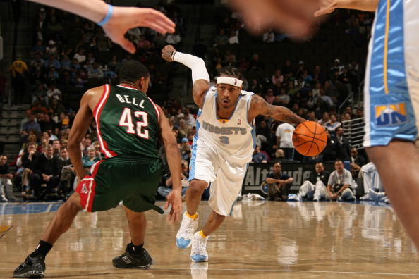 个国际大都 个国际大都