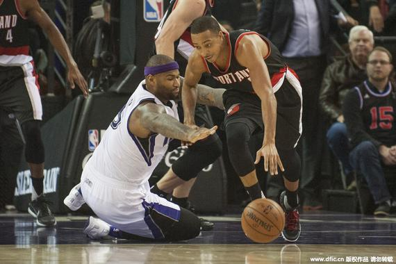 予他的原因 予他的原因