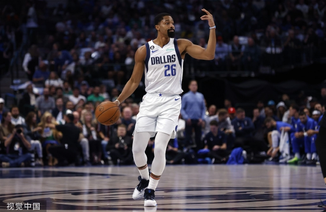 尤其是在短 尤其是在短