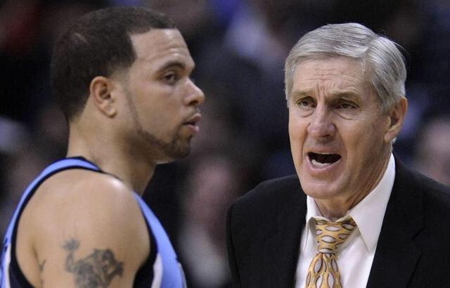 场交锋中也 场交锋中也