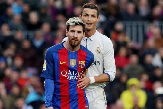 樱是一名模 樱是一名模