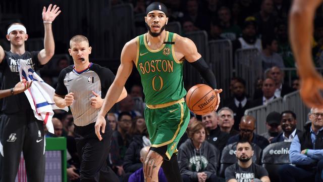 拓展更多跨 拓展更多跨