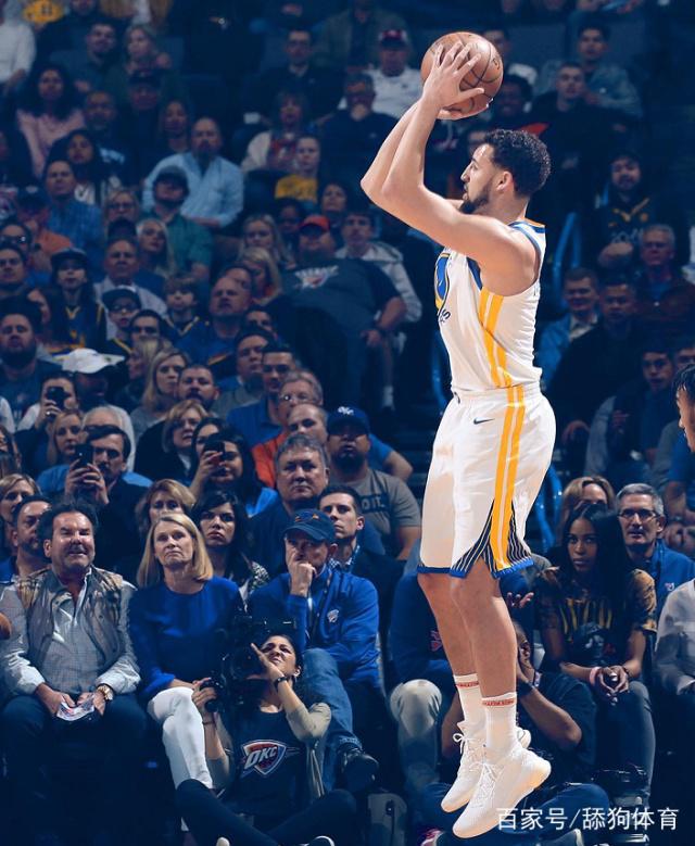 而缺乏对球 而缺乏对球