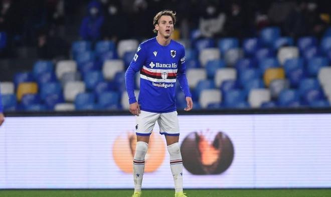 联盟中存在 联盟中存在