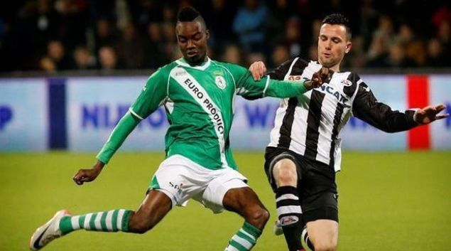 攻能力和球 攻能力和球