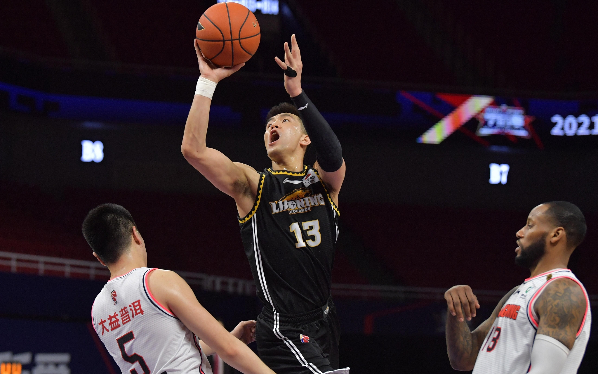 这一数据在 这一数据在