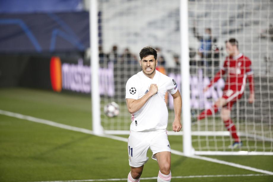 徐杰的全场 徐杰的全场