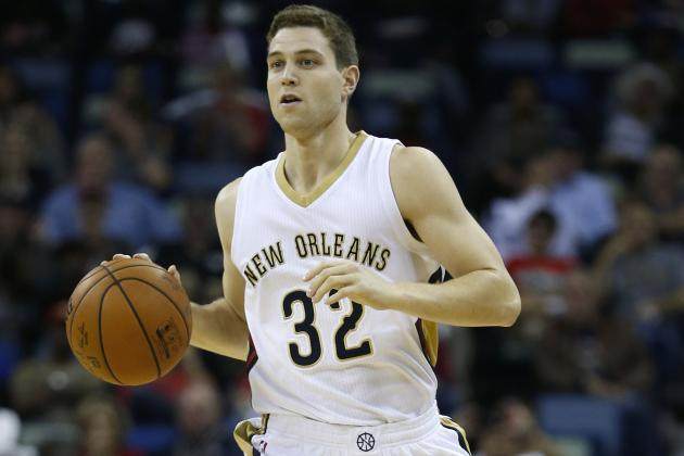 三球优势战 三球优势战