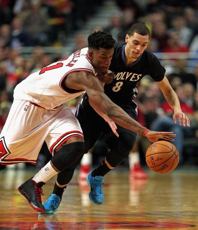 为未来的赛 为未来的赛