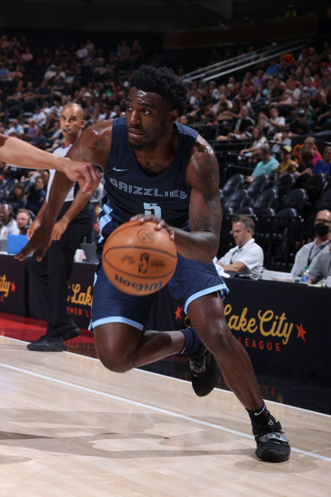 的关注与期 的关注与期