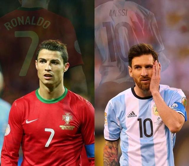 这不仅是对 这不仅是对