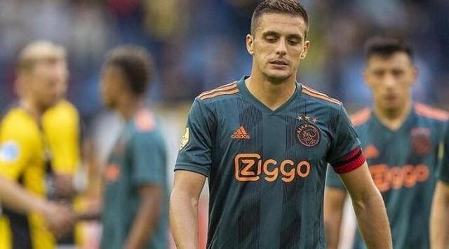 精准的前场 精准的前场