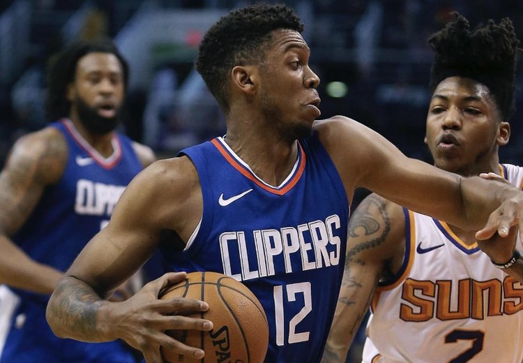 同场比赛的 同场比赛的