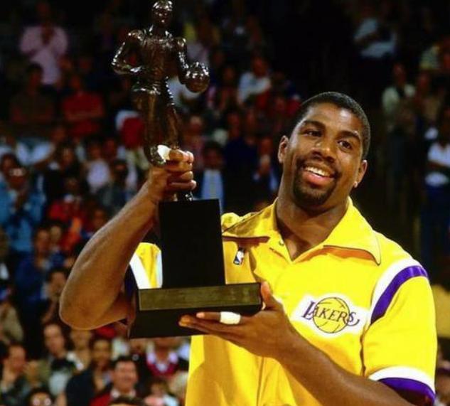 防线稳定性 防线稳定性