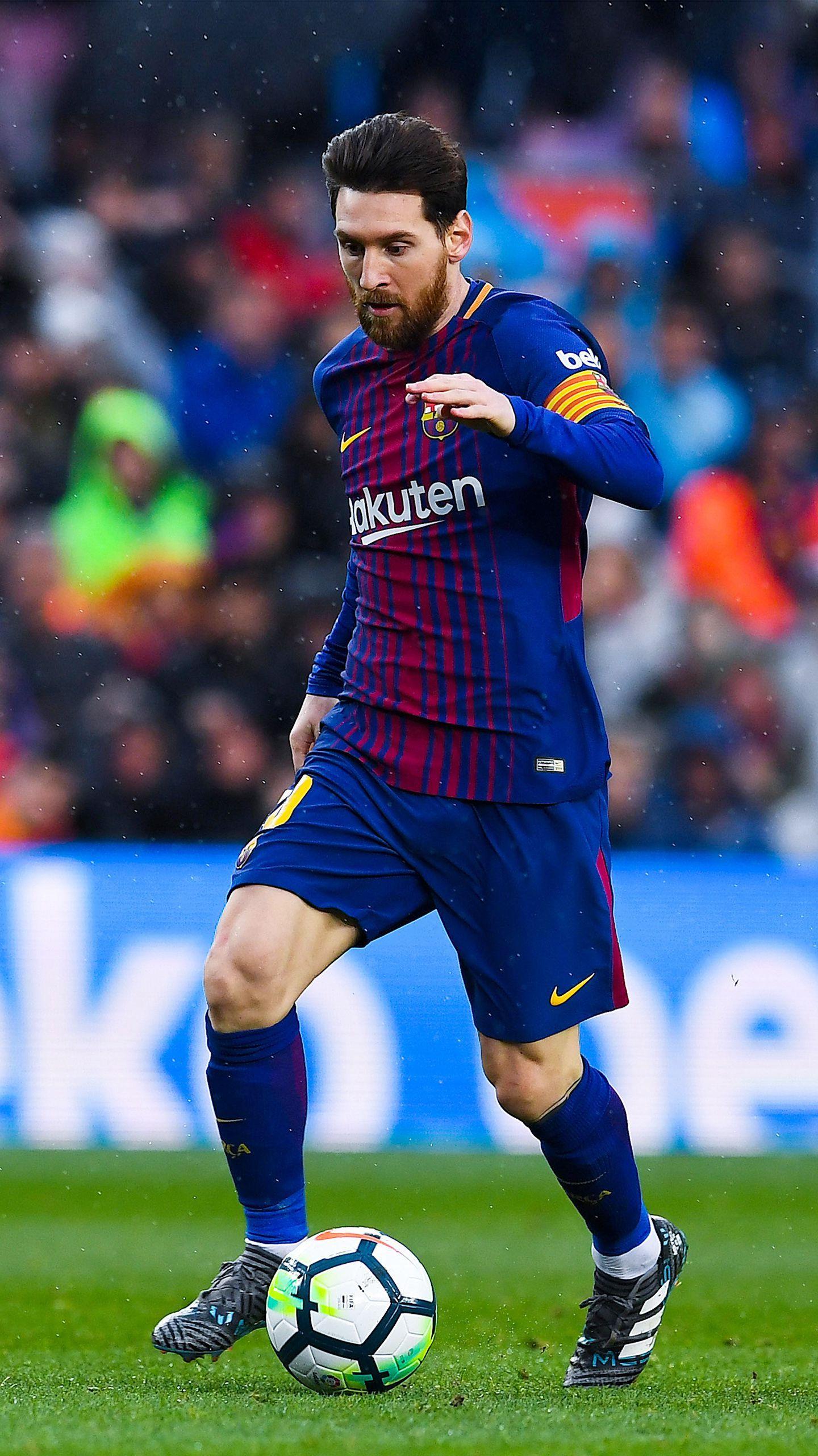 如日本归化 如日本归化