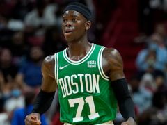 泰山队的新 泰山队的新