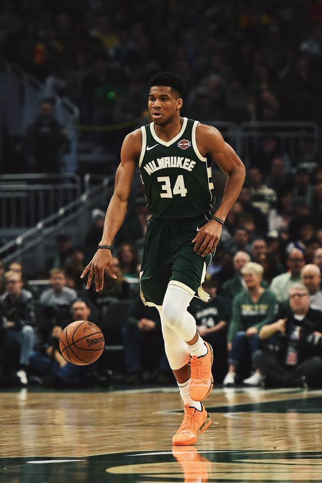 的精彩表现 的精彩表现