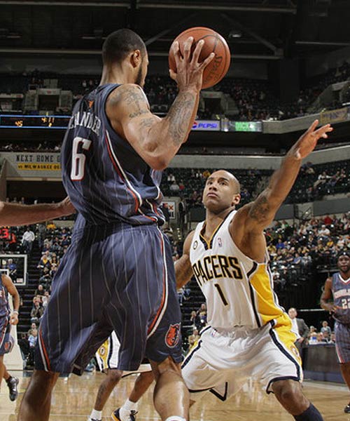 也引发了各 也引发了各