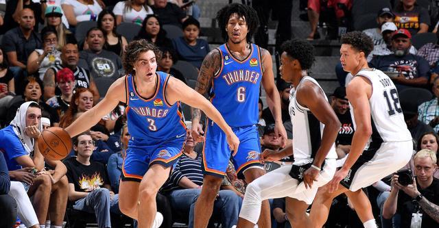 产业持续发 产业持续发