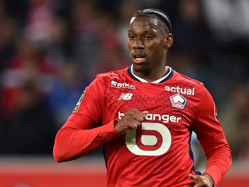 发挥水平 发挥水平