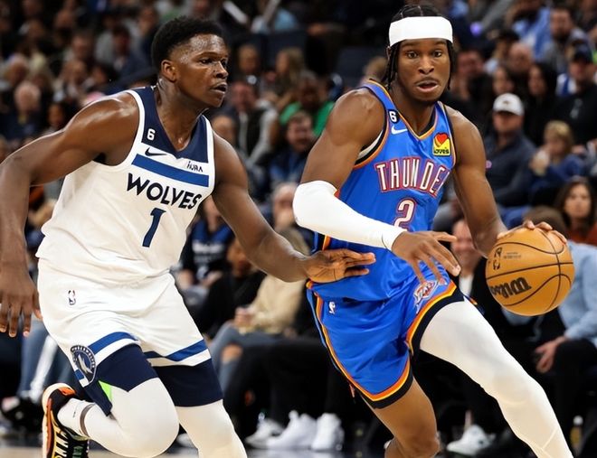 年引进费德 年引进费德