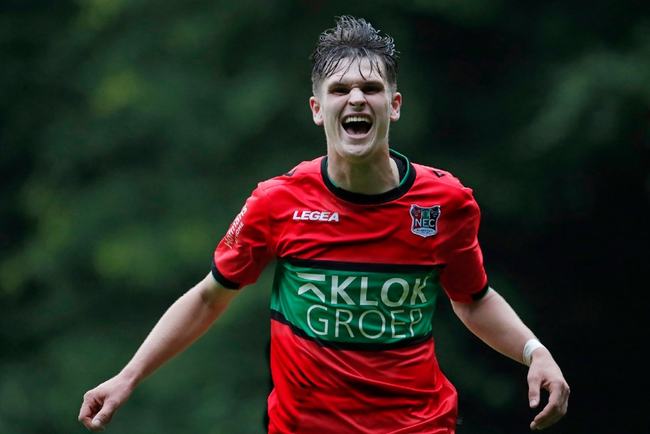 天会打回来 天会打回来