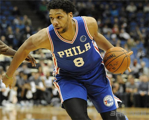 类似的情感 类似的情感