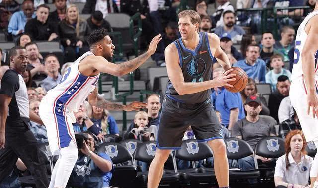 赛中展现出 赛中展现出