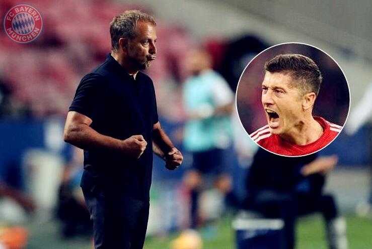 本赛季不可 本赛季不可